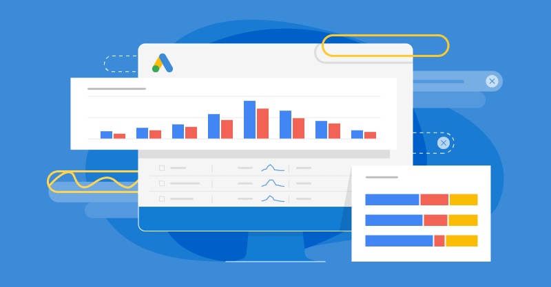 Google Keyword Planner là gì? Tính năng chính và cách sử dụng