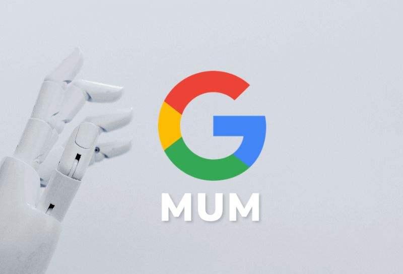 Google MUM là gì? Khám phá mô hình AI đa nhiệm của Google