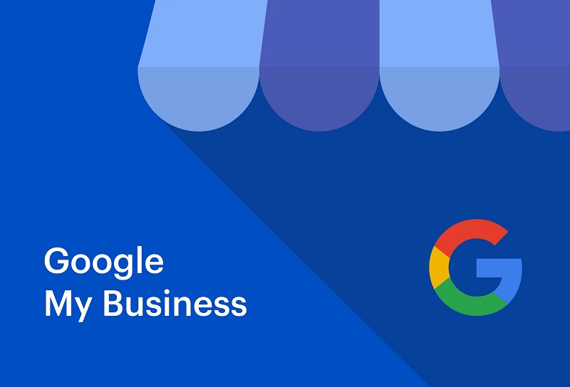 Google My Business là gì? Hướng dẫn đăng ký Google Business