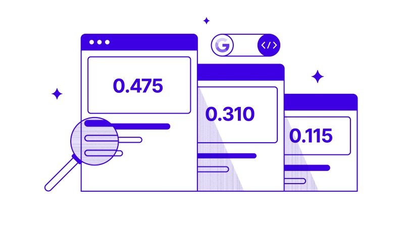 Google PageRank là gì?