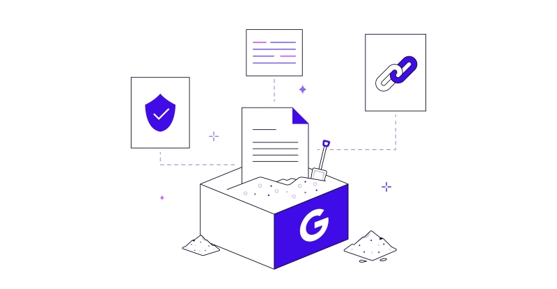 Google Sandbox là gì?