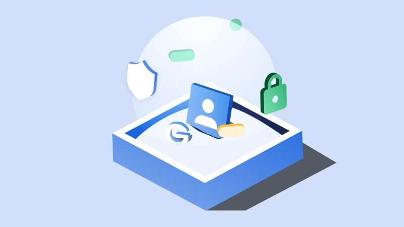 Google Sandbox