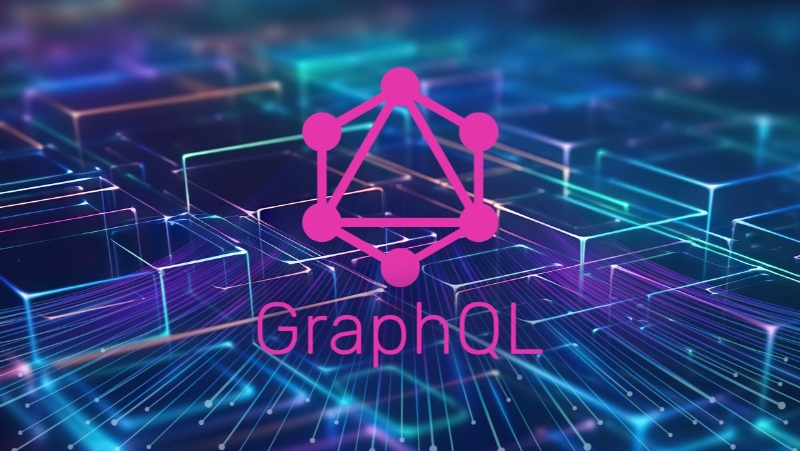 GraphQL là gì? Khác biệt cốt lõi giữa GraphQL và REST API