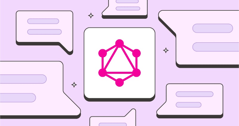 GraphQL là gì?