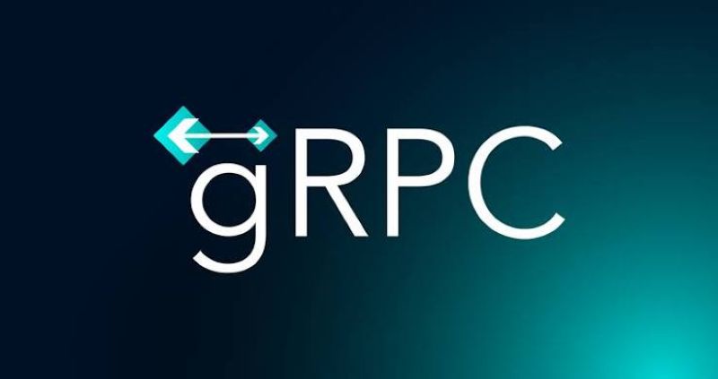 gRPC là gì? Cơ chế hoạt động và ứng dụng trong phát triển web gRPC là gì? Cơ chế hoạt động và ứng dụng trong phát triển web