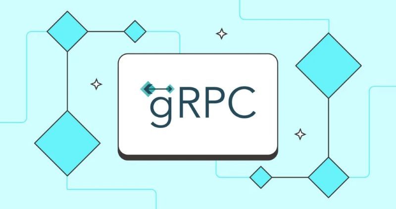 gRPC remote procedure calls gRPC remote procedure calls