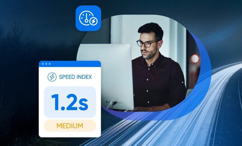 GTmetrix là gì? GTmetrix là gì?