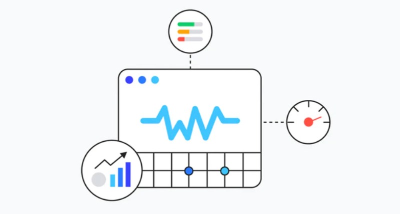 GTmetrix site speed GTmetrix site speed
