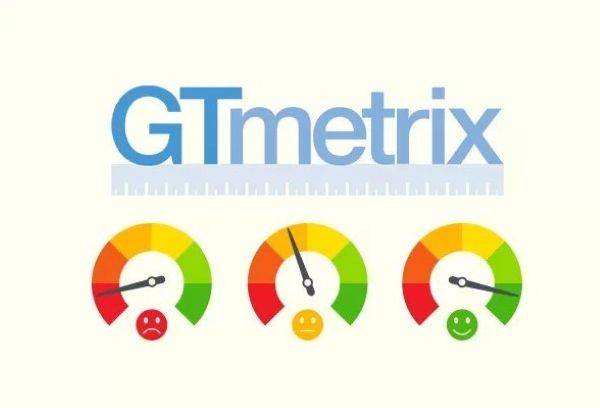 GTmetrix là gì? Cách đo lường và giải mã các chỉ số quan trọng