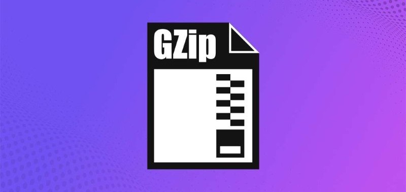 Gzip Compression