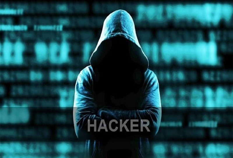 Hacker là gì? Vén màn thế giới bí ẩn của các loại hacker