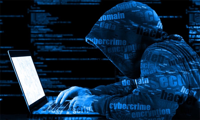 Hacker là gì? Vén màn thế giới bí ẩn của các loại hacker