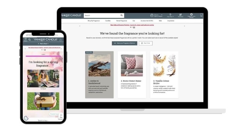 Hạn chế content dynamic
