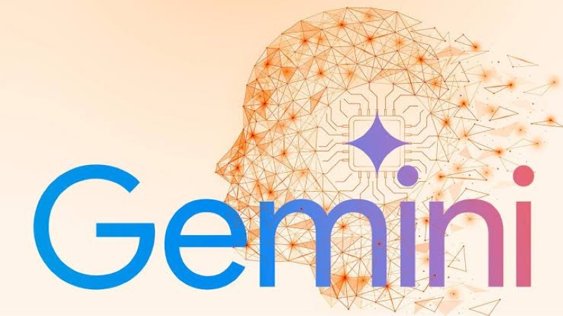 Hạn chế của Gemini Hạn chế của Gemini