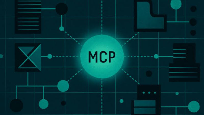 Hạn chế của MCP Hạn chế của MCP