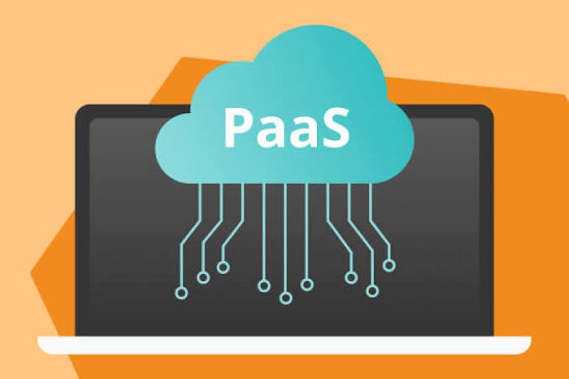 Hạn chế của PaaS Hạn chế của PaaS
