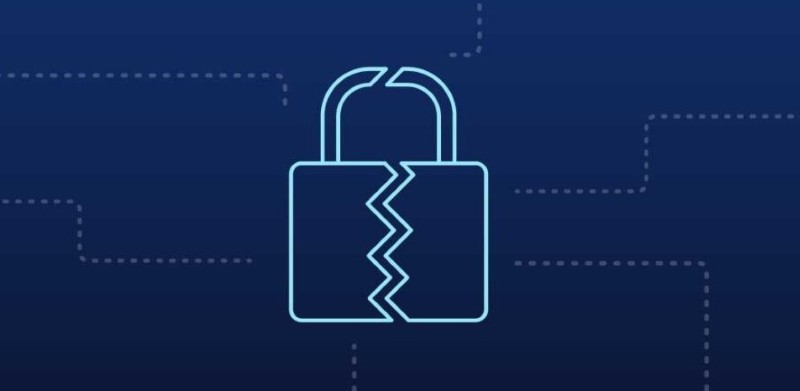 Hậu quả từ Broken Access Control Hậu quả từ Broken Access Control