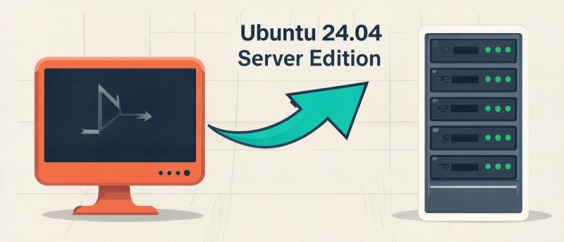 Hệ điều hành Ubuntu