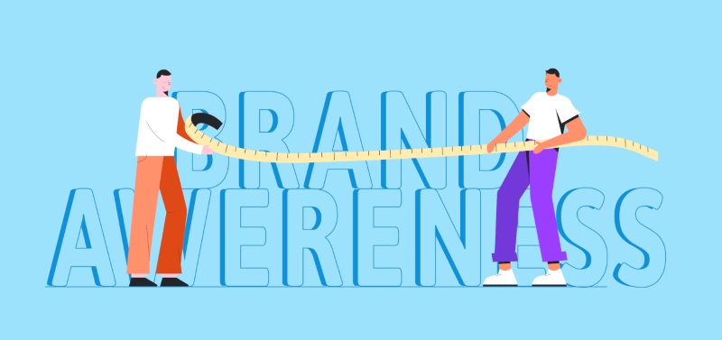 Hé lộ 17 cách tăng nhận diện thương hiệu toàn diện, bền vững