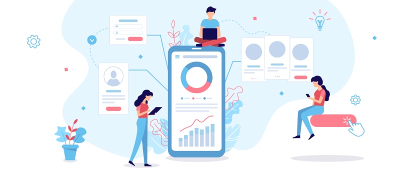 Heuristic evaluation là gì?