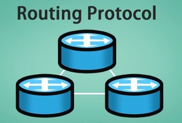 Routing là gì? Hiểu đúng về routing (định tuyến) trong 5 phút