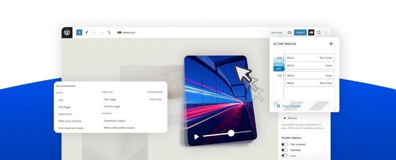 Hiệu ứng animate CSS
