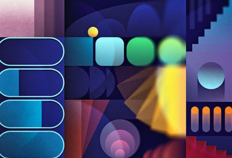CSS Animations là gì? Cách tạo Animations CSS cho website