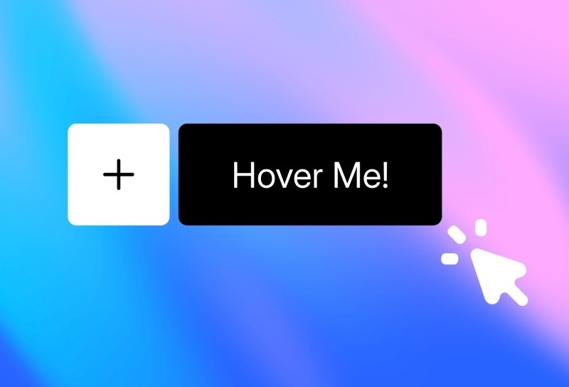 CSS :hover là gì? Hướng dẫn tạo hiệu ứng hover cho website