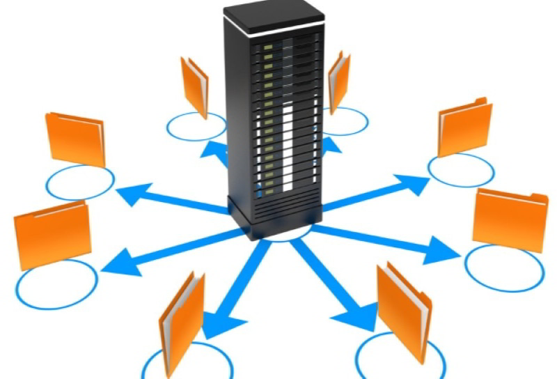 File host là gì? Vị trí, vai trò và cách chỉnh sửa file hosts