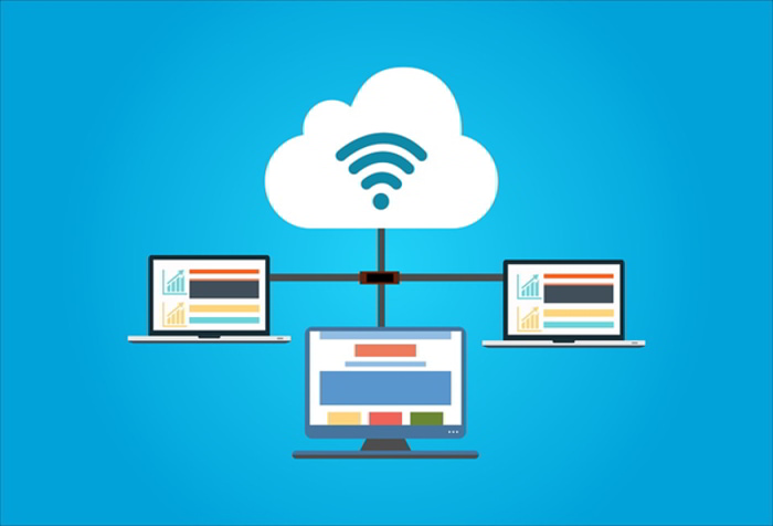 SEO hosting là gì? Khi nào nên sử dụng SEO hosting?