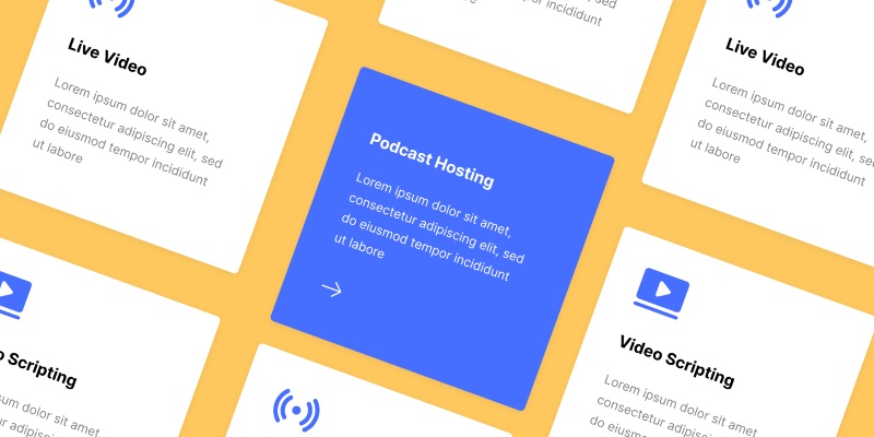 Hover CSS Hover CSS