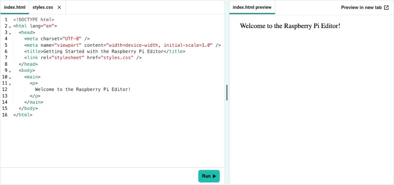HTML editor là gì? HTML editor là gì?