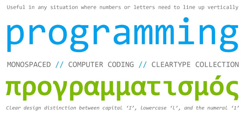 HTML Font đẹp