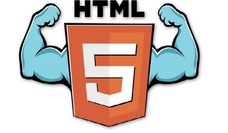 HTML5 là gì? Khám phá ngôn ngữ nền tảng của website hiện đại