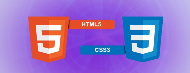 HTML5 và CSS3