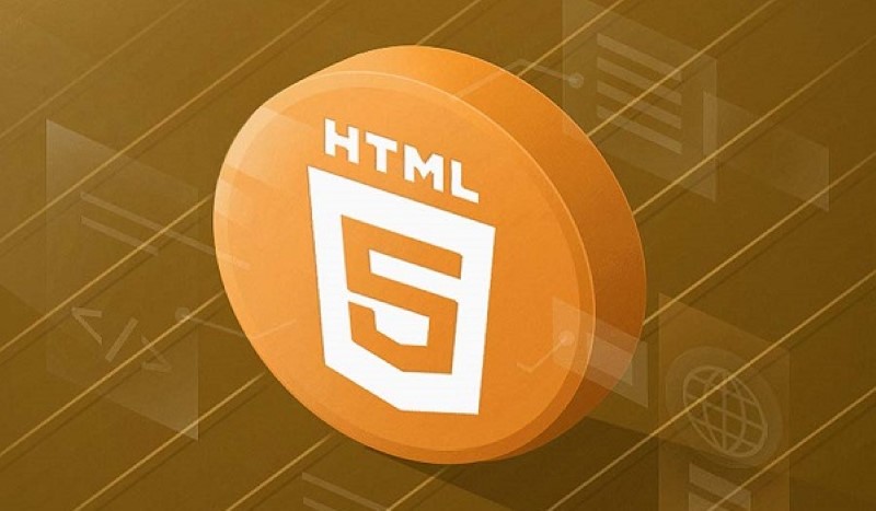 HTML5 là gì?