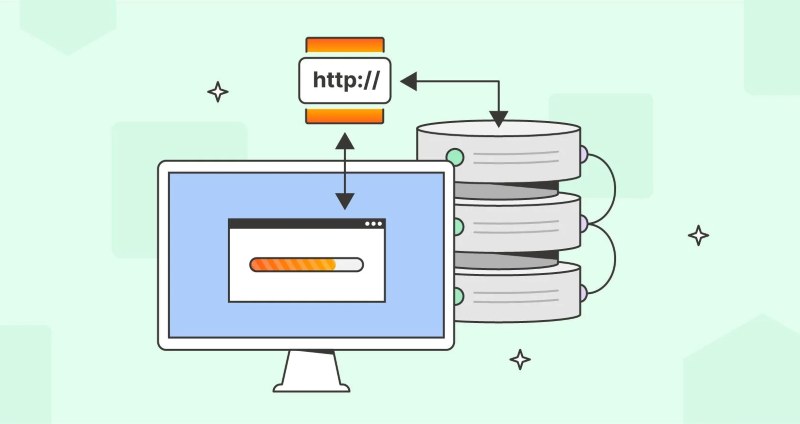 HTTP methods là gì? Giải mã các phương thức HTTP methods