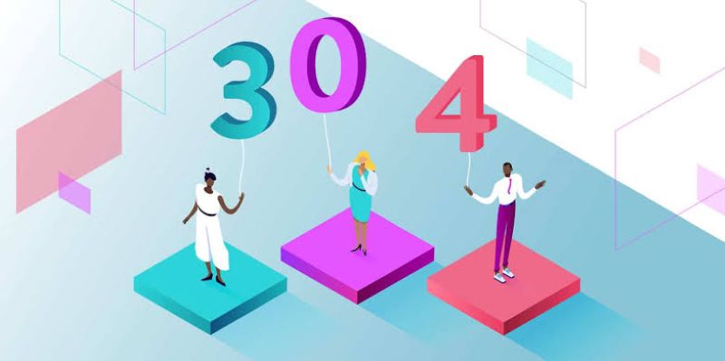 HTTP Status 304