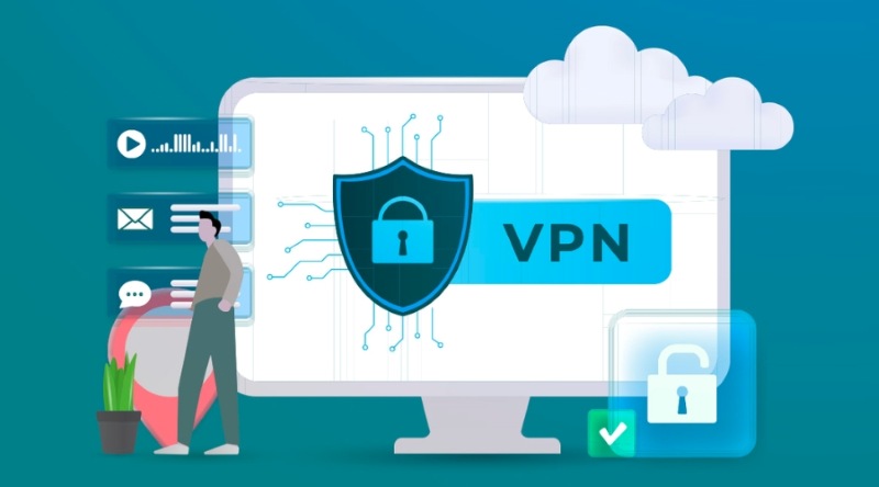 HTTP Version Not Supported