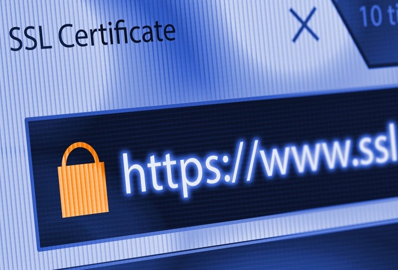 HTTPS là gì? Vai trò của giao thức HTTPS đối với website
