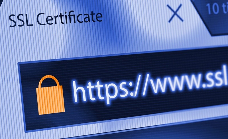 HTTPS là gì? Vai trò của giao thức HTTPS đối với website