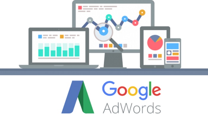Hướng dẫn cách chạy quảng cáo Google Ads hiệu quả