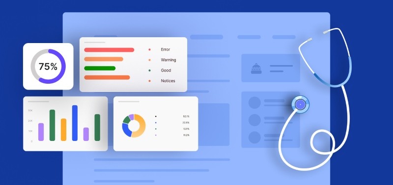 Hướng dẫn check performance website nhanh chóng, chính xác