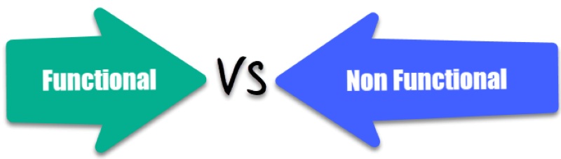 Hướng dẫn làm web với NodeJS Hướng dẫn làm web với NodeJS