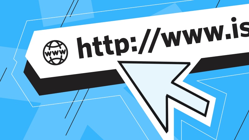 Hướng dẫn SEO kỹ thuật