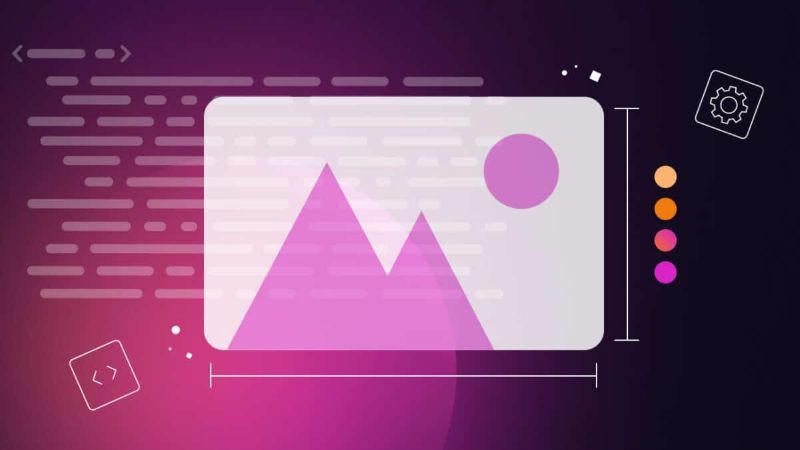 Hướng dẫn sử dụng CSS Background từ cơ bản đến nâng cao Hướng dẫn sử dụng CSS Background từ cơ bản đến nâng cao