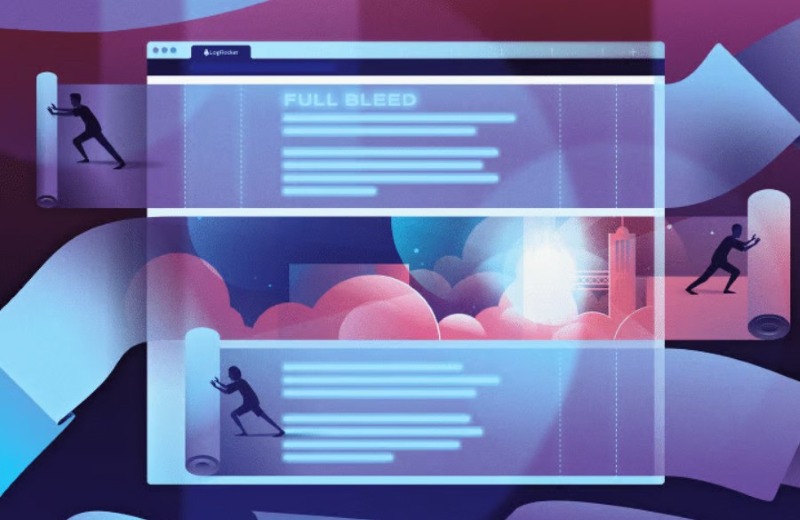 Hướng dẫn sử dụng CSS Background Hướng dẫn sử dụng CSS Background