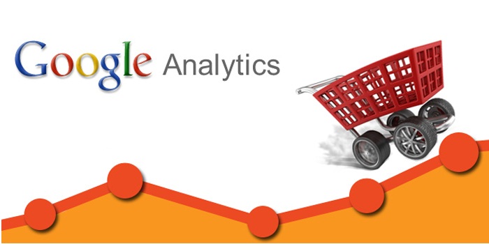 Hướng dẫn sử dụng Google Analytics hiệu quả