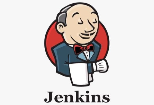 Jenkins là gì? Hướng dẫn cài đặt và sử dụng Jenkins hiệu quả