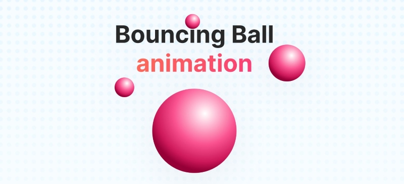 Hướng dẫn tạo CSS animation